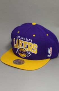 123SNAPBACKS Golden State Warriors Snapback HatNBABlueYellow