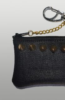  the gold spiked coin pouch sale $ 35 00 $ 55 00 36 % off converter