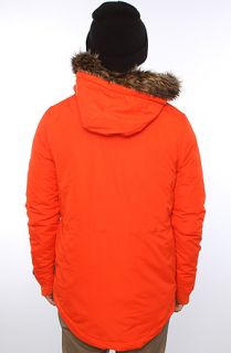  the tottori jacket in red sale $ 63 95 $ 110 00 42 % off converter