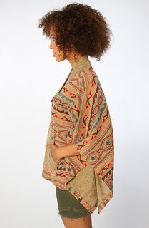  drifter native poncho sweater sale $ 44 95 $ 108 00 58 % off converter