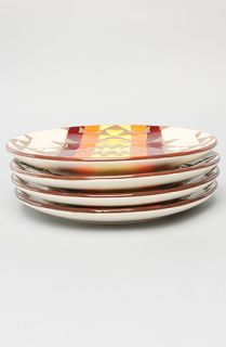  the chief joseph salad plates 8 set of 4 sale $ 43 95 $ 76 00