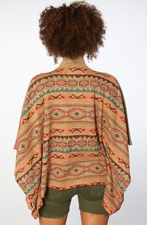  drifter native poncho sweater sale $ 44 95 $ 108 00 58 % off converter