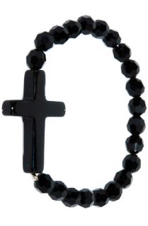  and hematite rosary bracelet $ 46 00 converter share on tumblr