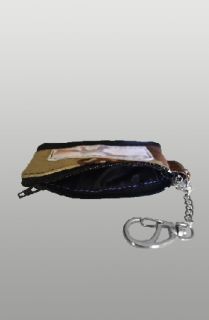 dmbgs the choppa coin pouch sale $ 30 00 $ 45 00 33 % off converter