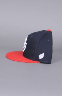  snapback red n blue $ 40 00 converter share on tumblr size please