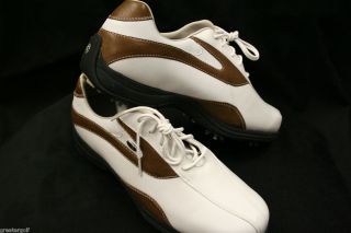 new etonic dry essentials womens golf shoes