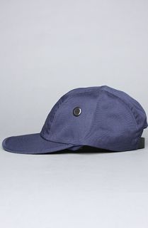 rothco the 5 panel cap in navy sale $ 11 95 $ 20 00 40 % off