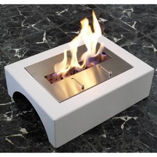  Bio Blaze Fuego Liquid Fuel Fireplace