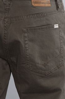 vans the covina shorts in chocolate bedford $ 40 00 converter share on