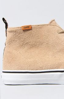  the chukka decon ca sneaker in incense guitar strap sale $ 46 95 $ 70