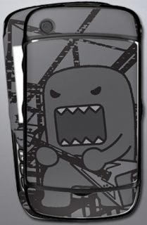 MusicSkins Domo Big In Japan for iPhone 44S iPhone 2G3G3GS