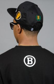breezy excursion 80 49 tee black $ 32 00 converter share on tumblr