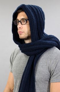 bmc hooded scarf the santos $ 49 00 converter share on tumblr size