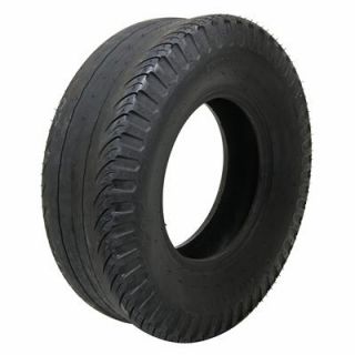 Coker Tire Tire Coker Firestone Dragster 8 20 15 Bias Ply blackwall