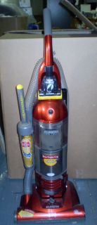 Eureka 2996AVZ Altima Upright Bagless Vacuum Cleaner