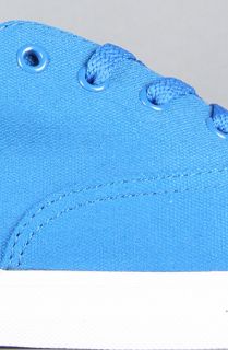 supra the wrap sneaker in royal canvas $ 50 00 converter share on
