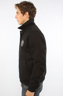  the moodist jacket sale $ 51 95 $ 105 00 51 % off converter share on