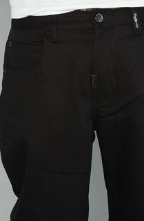 LRG Core Collection The Core Collection Classic 47 Fit Jean in Triple