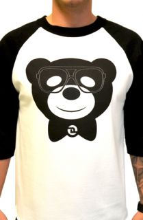 dolo clothing co harlem the bear $ 38 00 converter share on tumblr