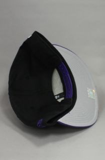  ravens snapback hat black purple sale $ 40 00 $ 40 00 0 % off