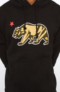  pullover hoody in black $ 64 00 converter share on tumblr size please