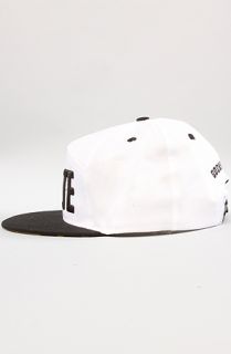  incite 6 panel hybrid snapback sale $ 25 00 $ 45 00 44 % off converter