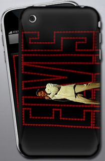 Elvis Presley   68 Comeback Special for iPhone 4/4S iPhone 2G/3G/3GS