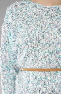 Vintage Boutique The Cotton Lady Sweater