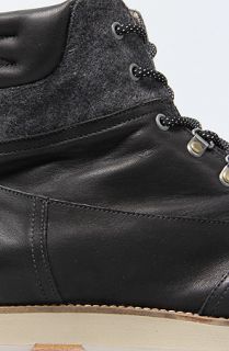 shoes the powder boot in black sale $ 78 95 $ 225 00 65 % off