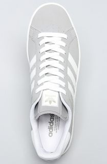  sneaker in aluminum running white $ 65 00 converter share on tumblr