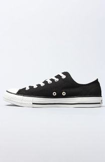 Converse The Chuck Taylor All Star Double Tongue Plaid Sneaker in