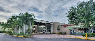 Hotel near Port Everglades Cruise Port Fort Lauderdale hotel with free