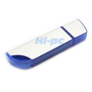 Lot 5 2GB Knife USB Flash Memory Stick Drive Fold Pen