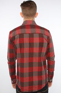 glmr klls guys the borland plaid button up sale $ 47 99 $ 59 99 20 %