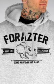 forazter apparel doin whatever hoodie $ 48 00 converter share on