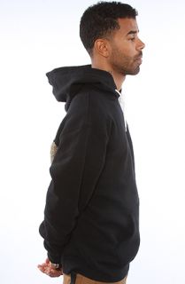  pocket hoody $ 69 99 converter share on tumblr size please select