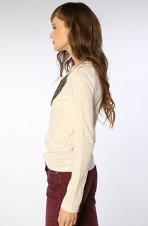 free people the tiger eye top in ivory sale $ 50 95 $ 88 00 42 %