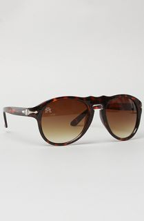 Matrimoney Tortoise Genavese Sunglasses