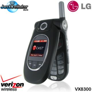  Flip Verizon Page Plus Cell Phone No Contract 0652810812917
