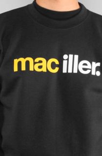 adapt the mac iller crewneck $ 55 00 converter share on tumblr size