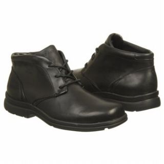 Mens   Size 10.5   Medium Width   Boots   Chukka 