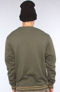  sweatshirt in olive $ 55 00 converter share on tumblr size please