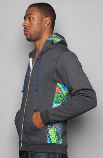 apliiq the costa rica hoody $ 89 00 converter share on tumblr size