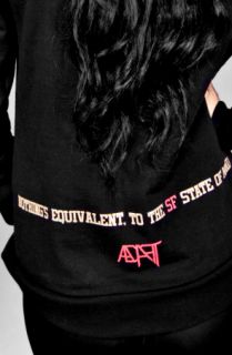 adapt the state of mind hoody $ 74 00 converter share on tumblr size