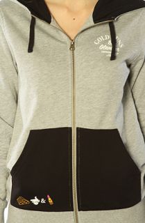  the g3 zip hoody in heather grey $ 76 00 converter share on tumblr