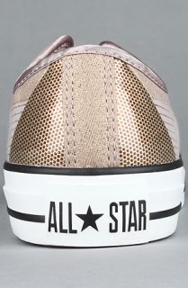 Converse The Chuck Taylor All Star Sparkle Patchwork Sneaker in