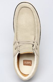 gravis the mason shoe in seneca rock sale $ 66 95 $ 100 00 33 % off