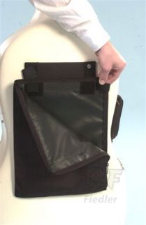 Fiedler Universal Back Pack System for Cello Case Gift