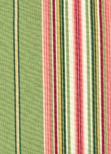 qcf1059 felice spring outdoor cushion fabric qcf1059