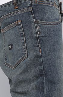  slim fit jeans in vintage blue wash $ 64 00 converter share on tumblr